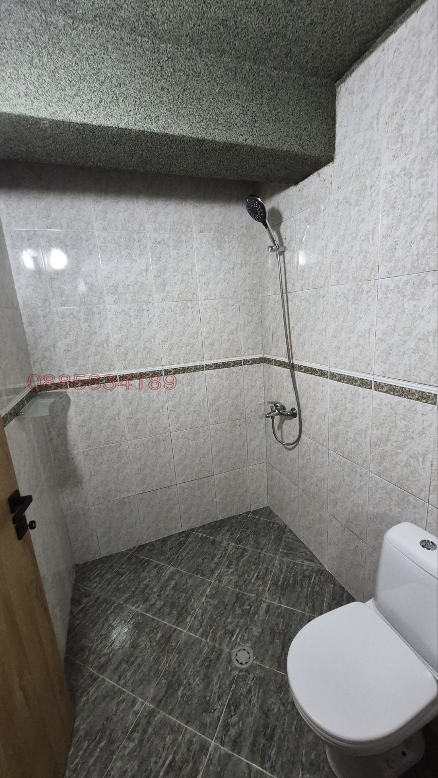 ���� ��� ���� 2-����� | Imot.bg � ����������� 13