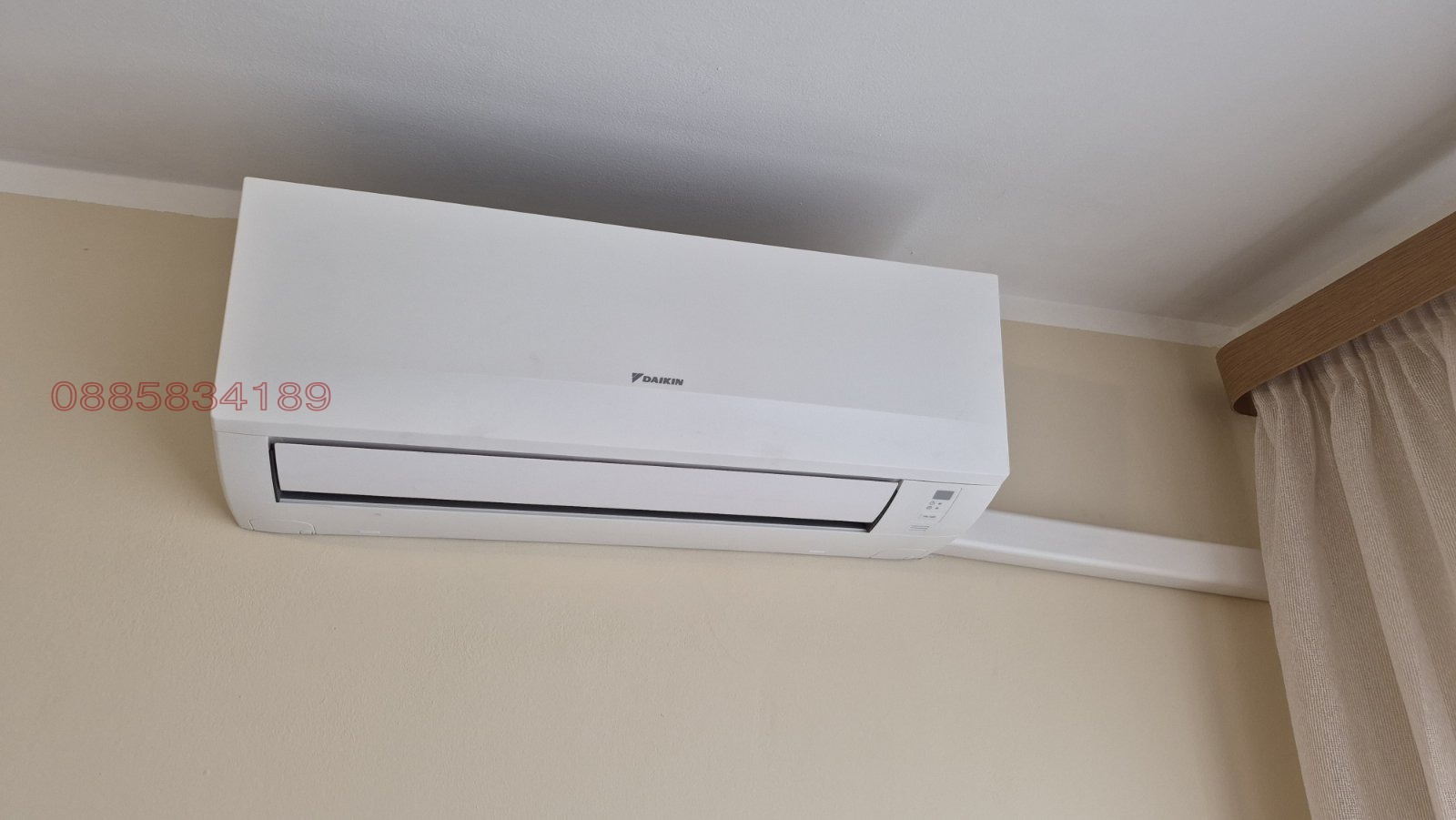 ���� ��� ���� 2-����� | Imot.bg � ����������� 15