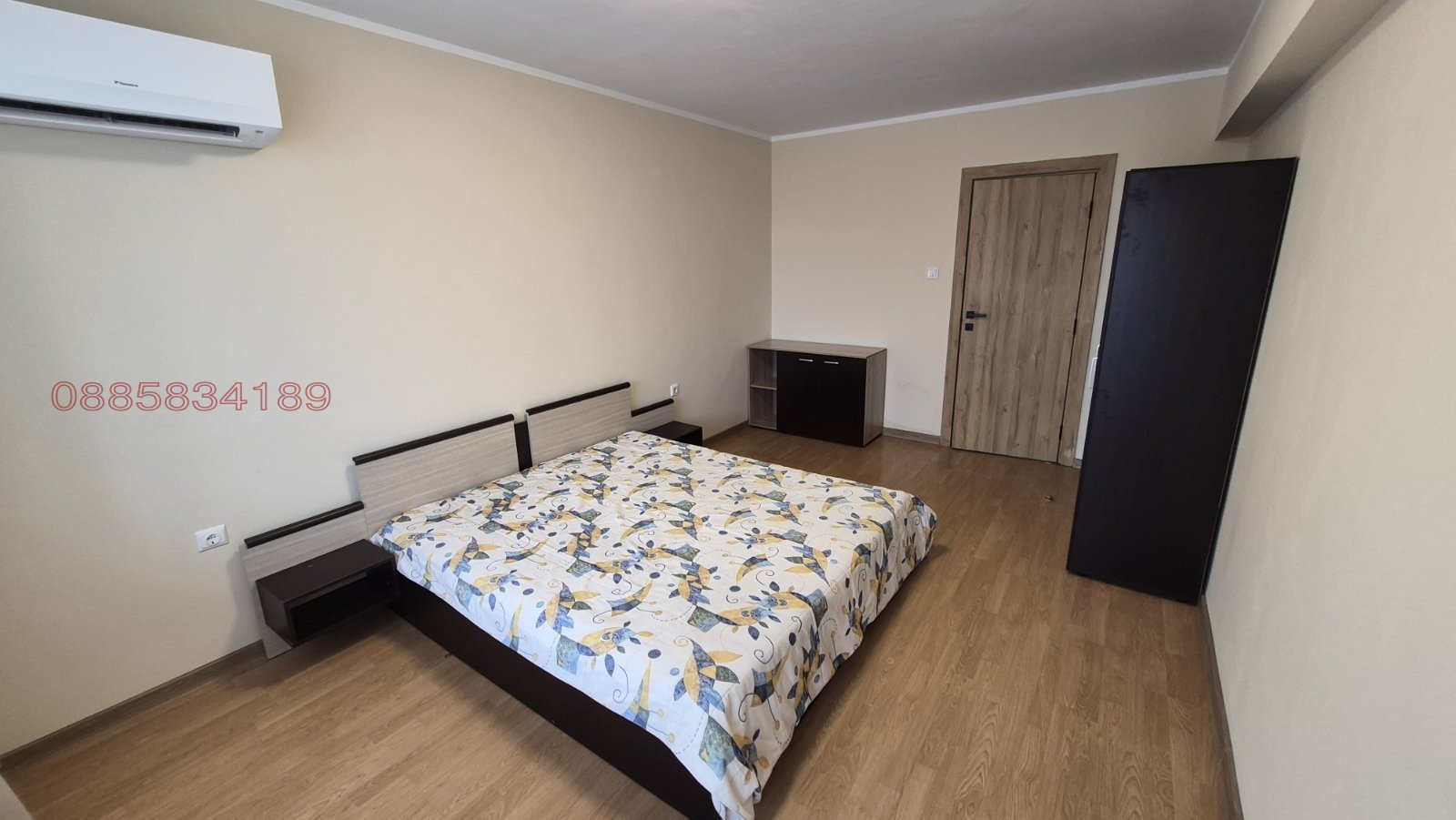 ���� ��� ���� 2-����� | Imot.bg � ����������� 6