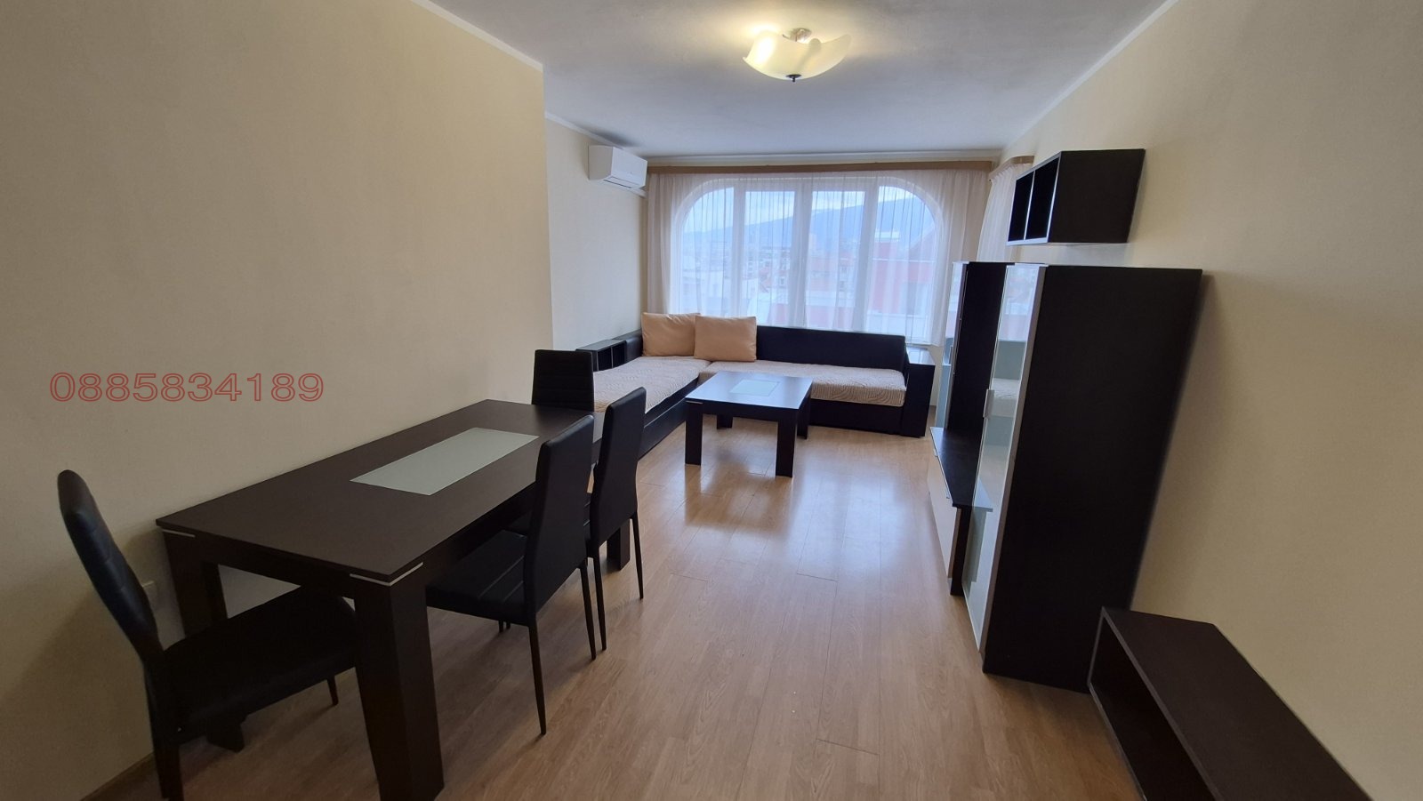 ���� ��� ���� 2-����� | Imot.bg � ����������� 1