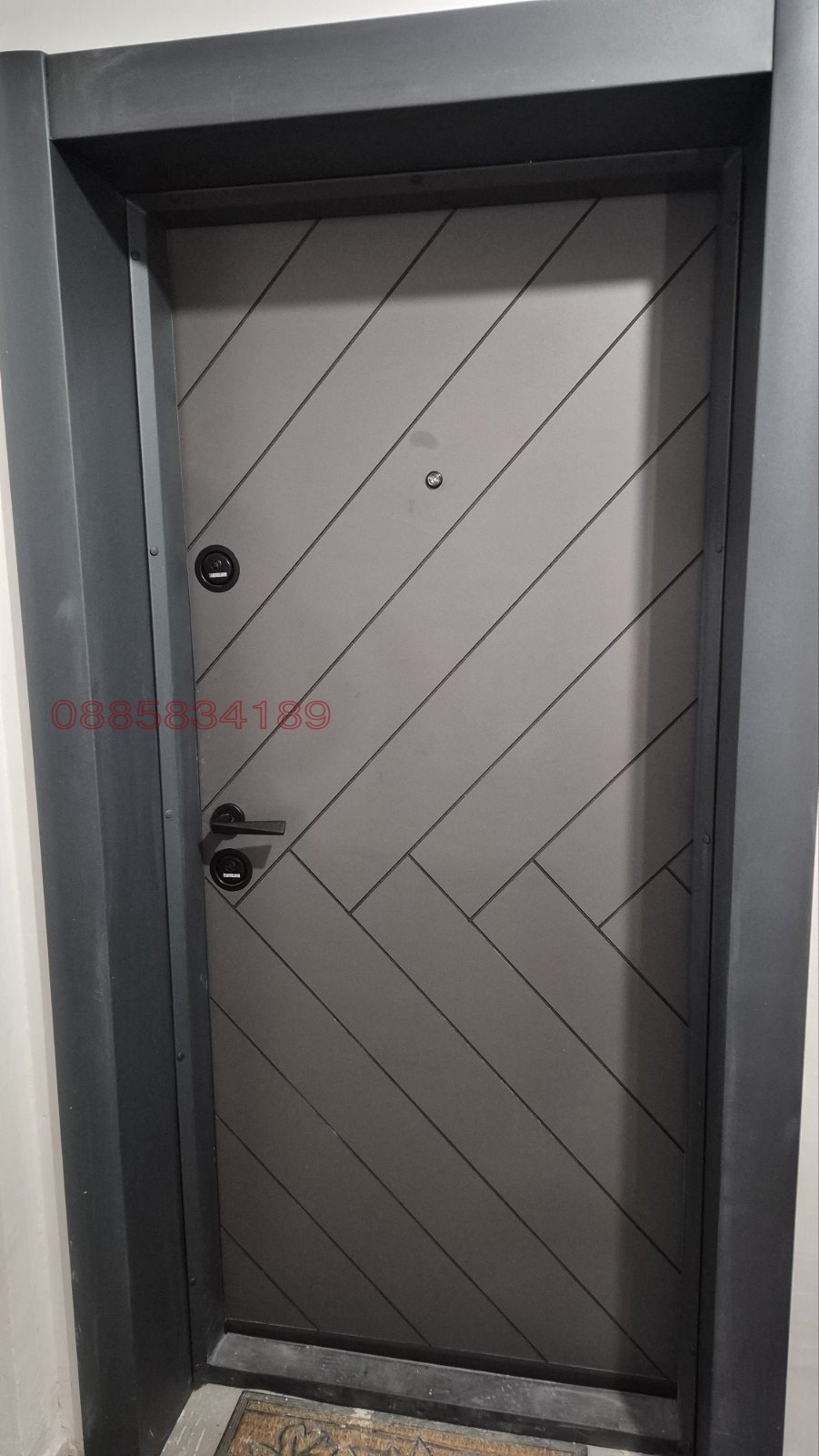 ���� ��� ���� 2-����� | Imot.bg � ����������� 14