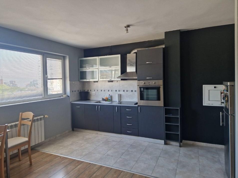 ���� ��� ���� 2-����� | Imot.bg � ����������� 3