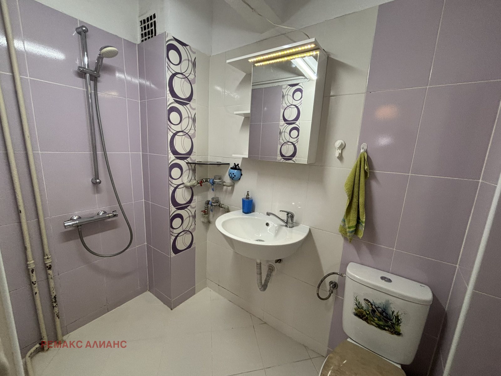 ���� ��� ���� 2-����� | Imot.bg � ����������� 11