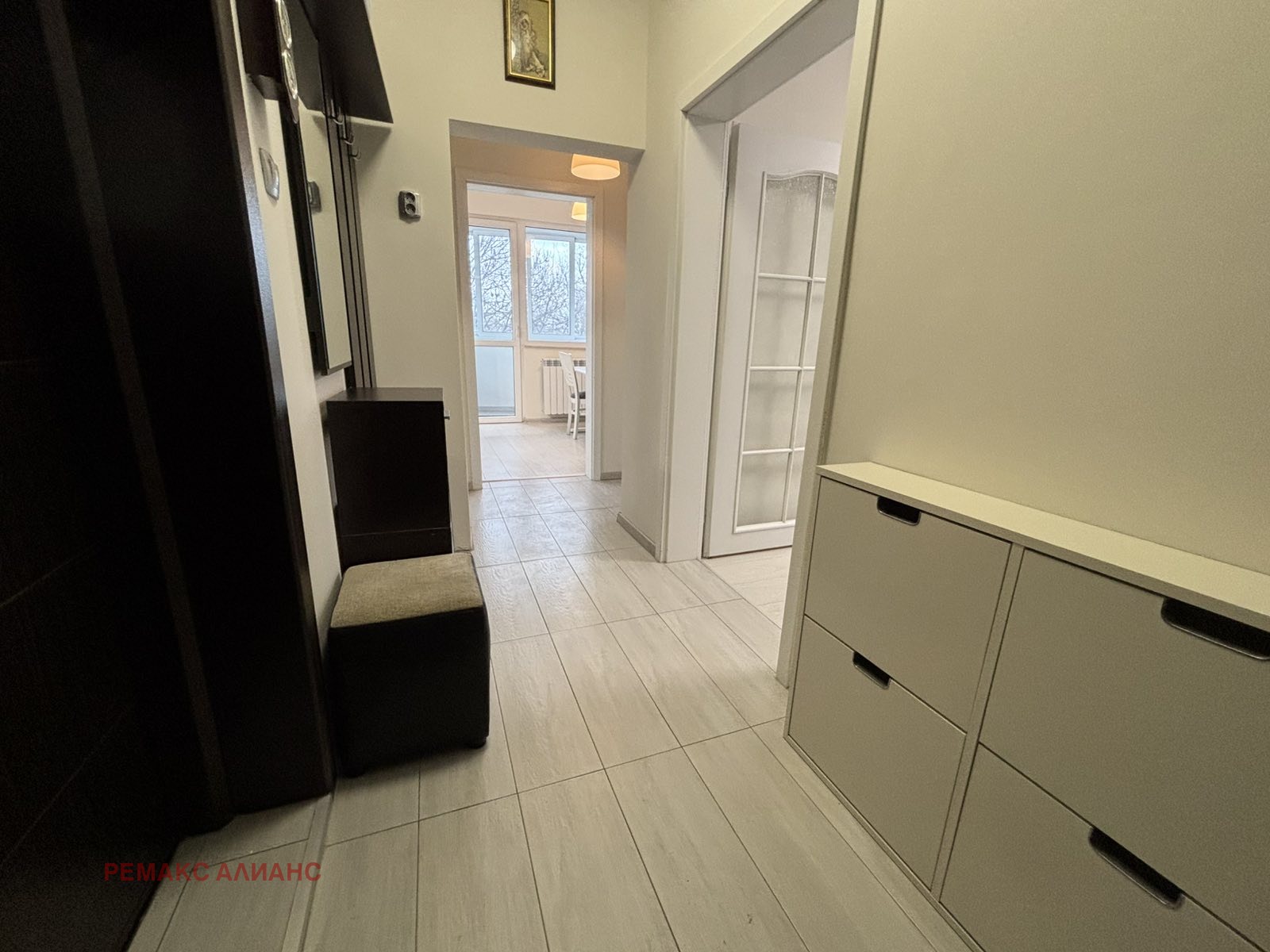 ���� ��� ���� 2-����� | Imot.bg � ����������� 12