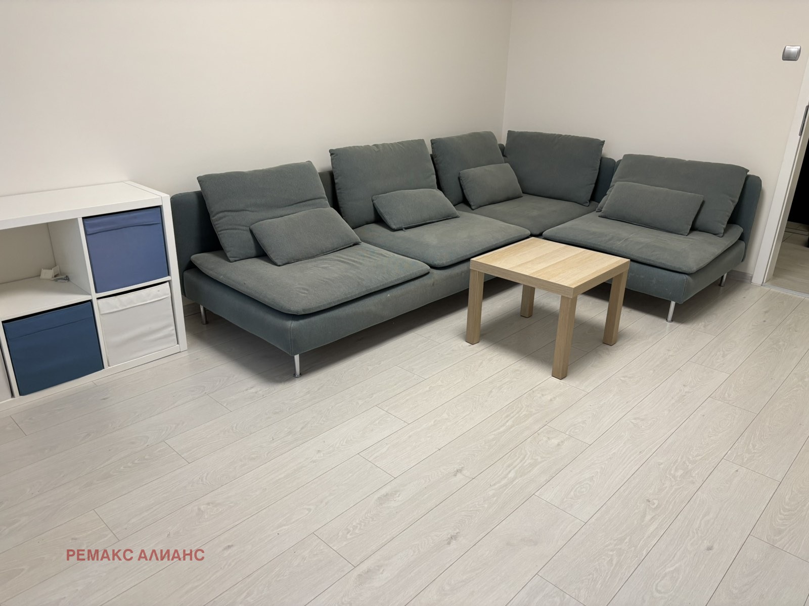 ���� ��� ���� 2-����� | Imot.bg � ����������� 14