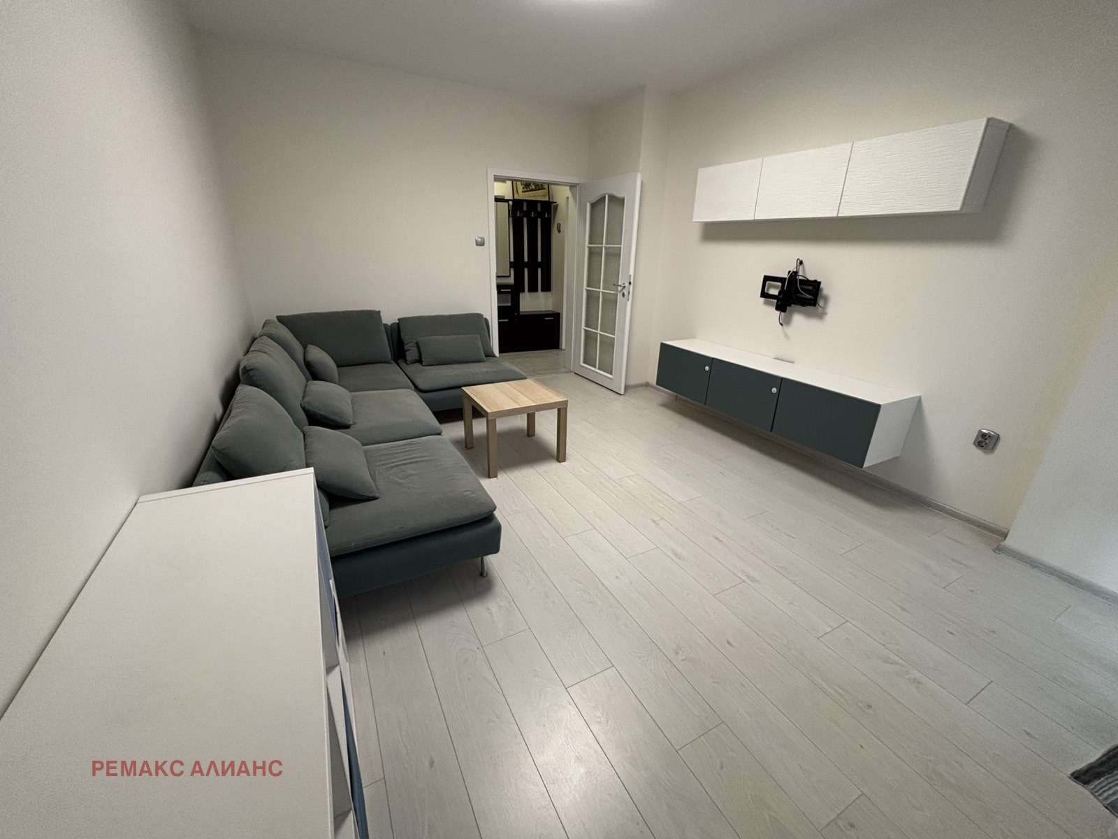 ���� ��� ���� 2-����� | Imot.bg � ����������� 13