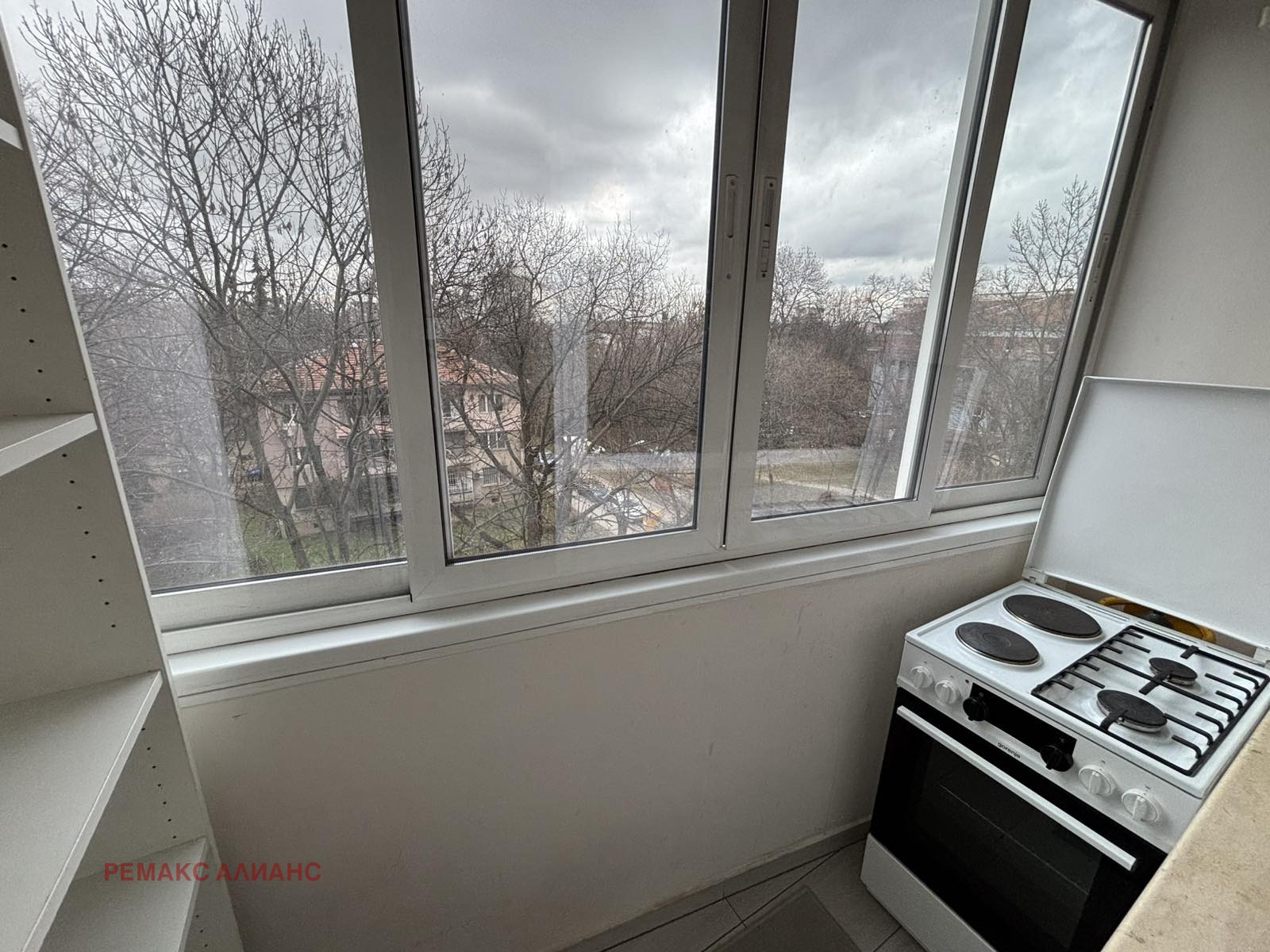 ���� ��� ���� 2-����� | Imot.bg � ����������� 7