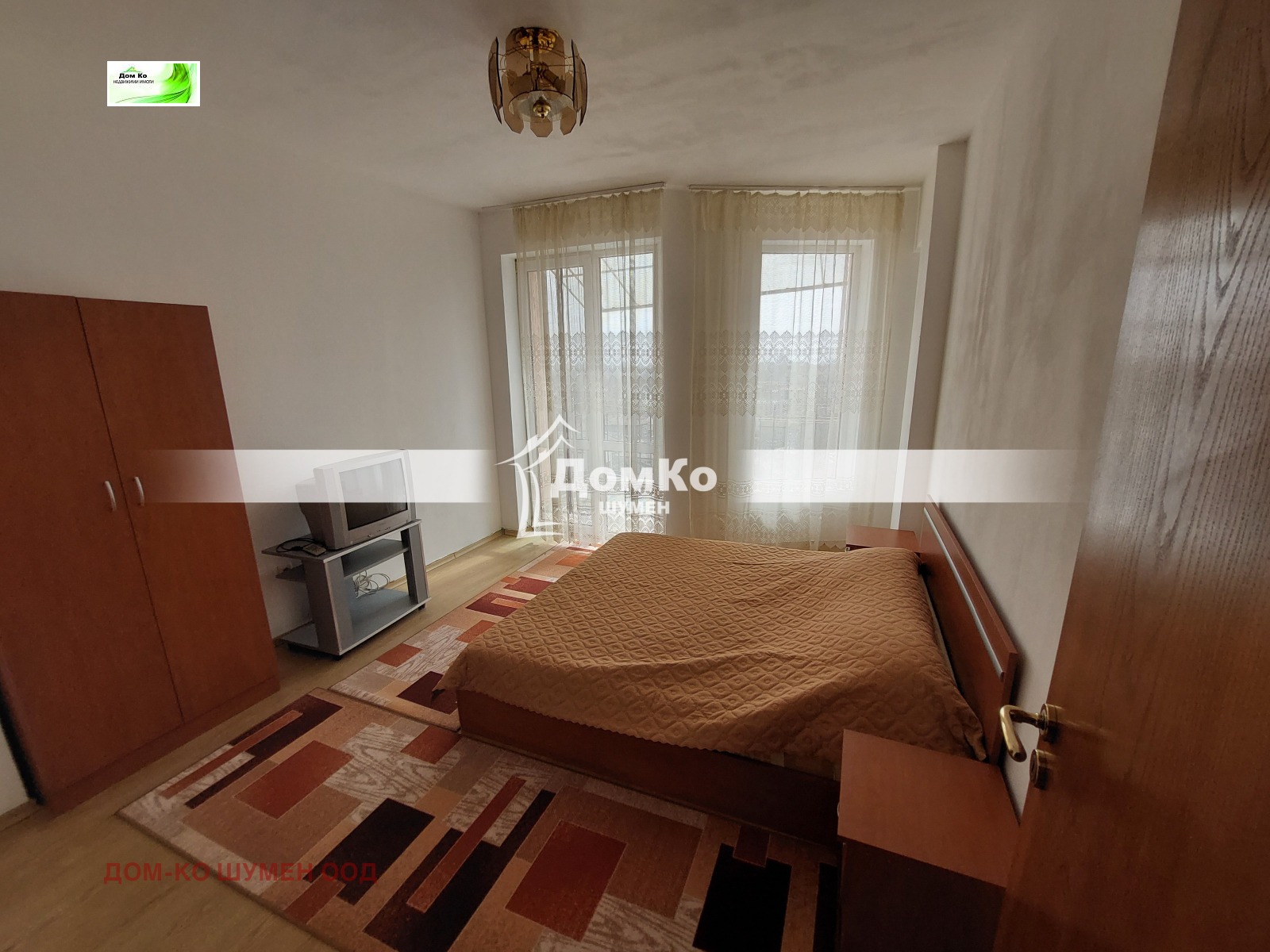���� ��� ���� 2-����� | Imot.bg � ����������� 3