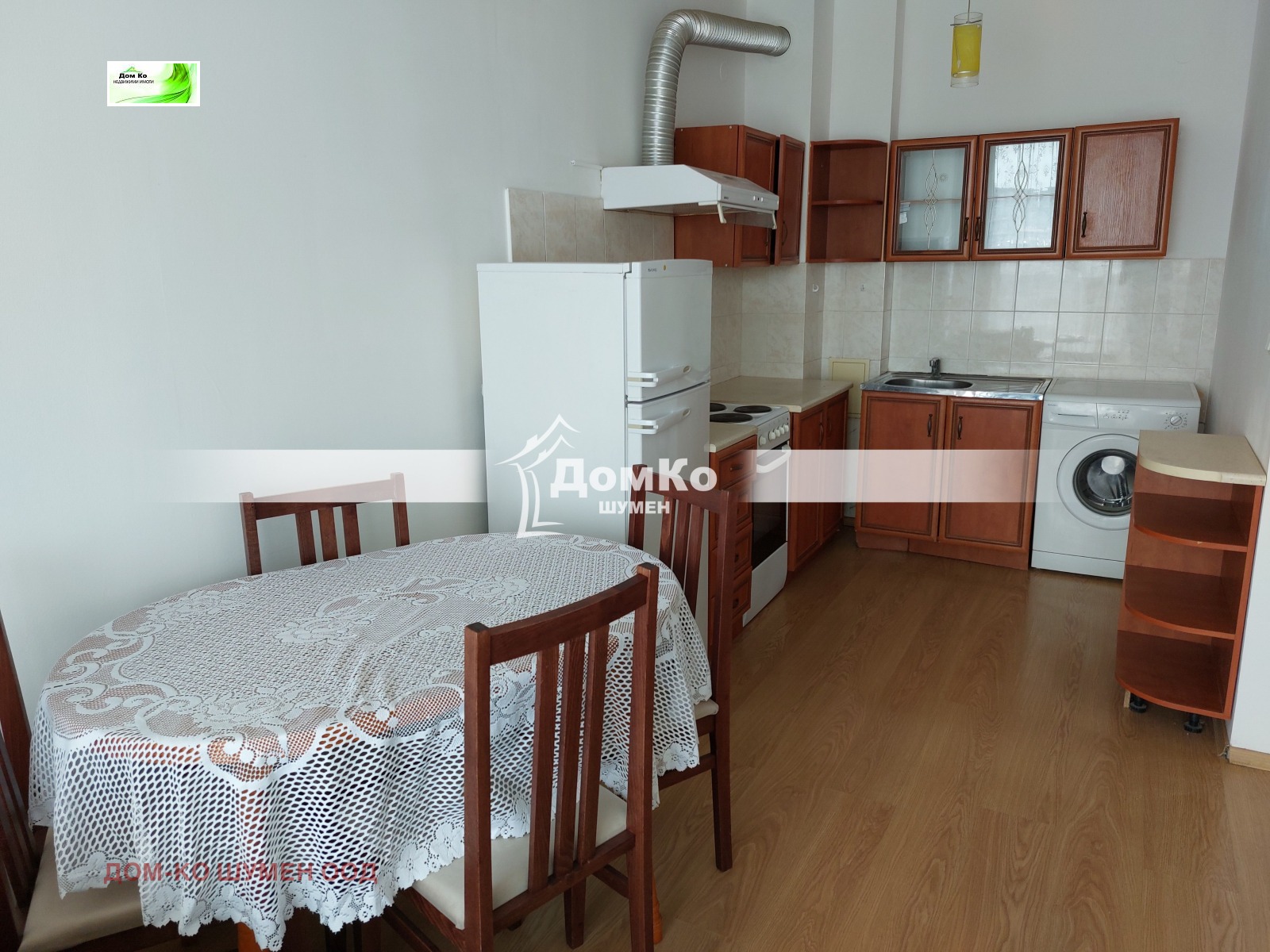 ���� ��� ���� 2-����� | Imot.bg � ����������� 2