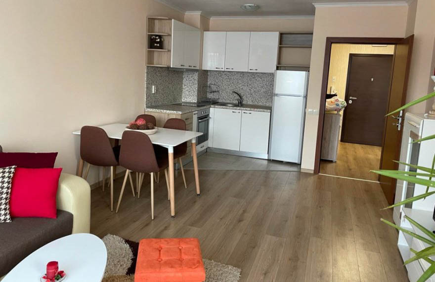 ���� ��� ���� 2-����� | Imot.bg � ����������� 2