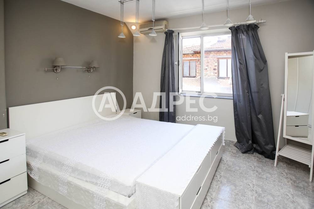 ���� ��� ���� 2-����� | Imot.bg � ����������� 8