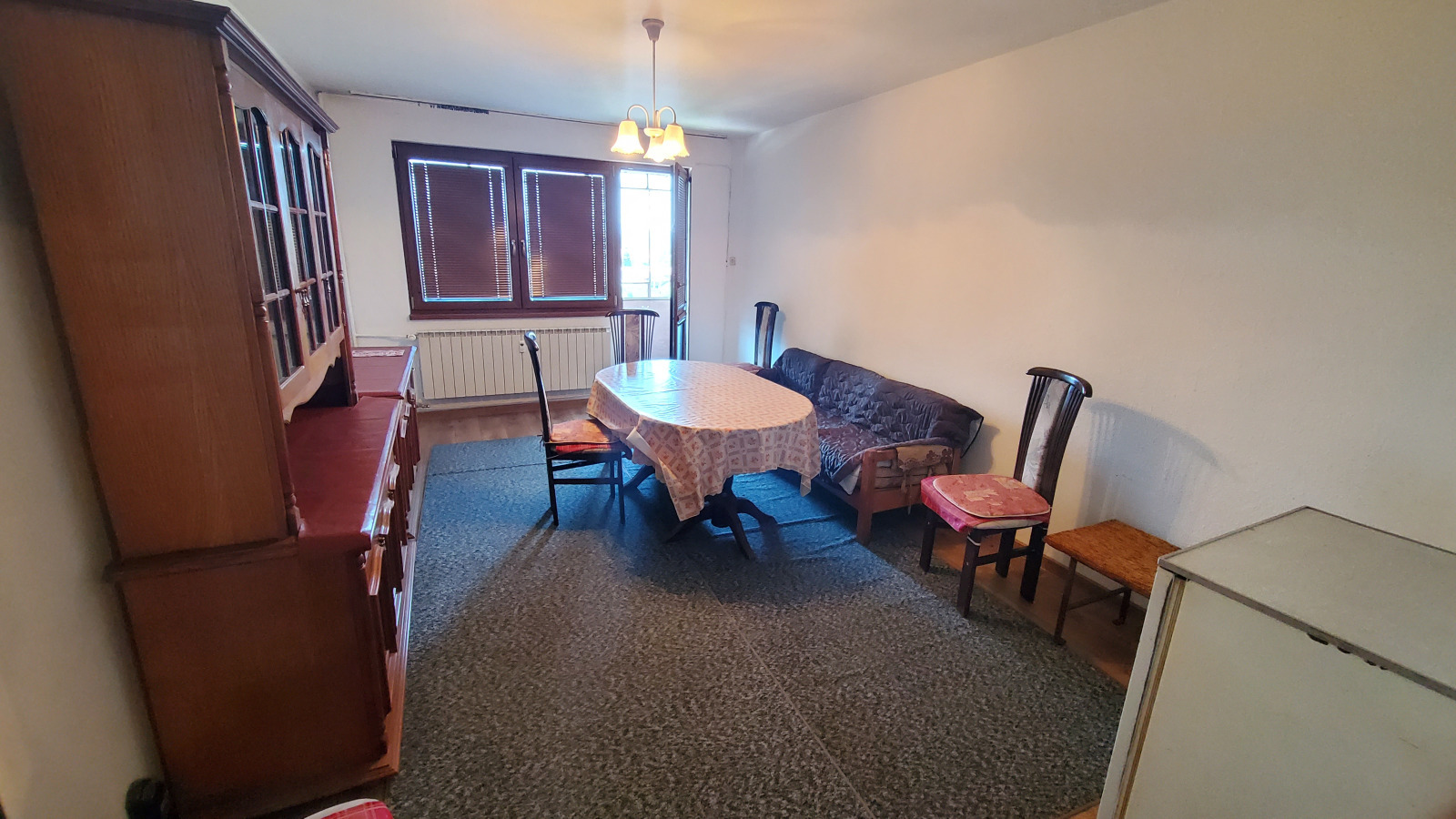 Дава под Наем 3-СТАЕН | Imot.bg — изображение 4