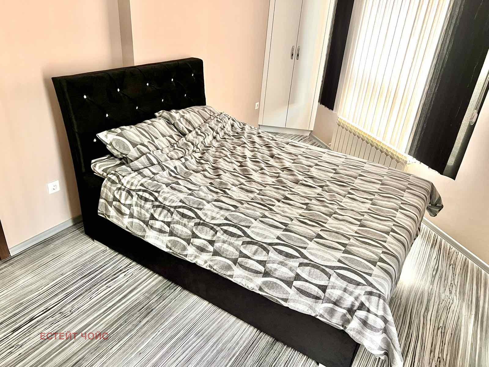 ���� ��� ���� 3-����� | Imot.bg � ����������� 5