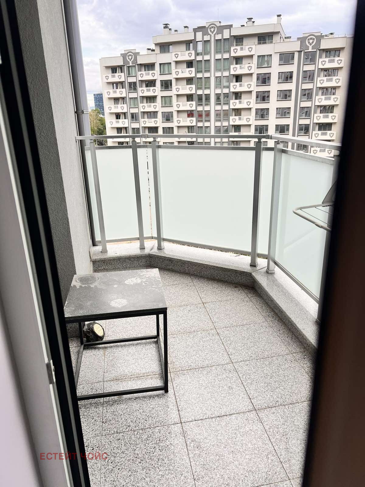 ���� ��� ���� 3-����� | Imot.bg � ����������� 6