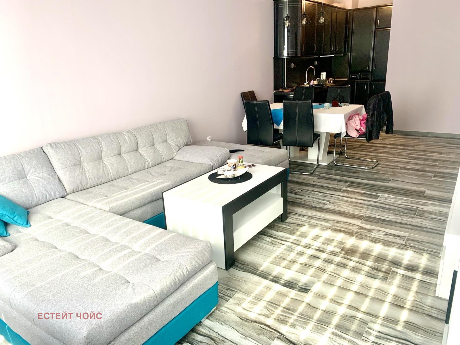 ���� ��� ���� 3-����� | Imot.bg � ����������� 1