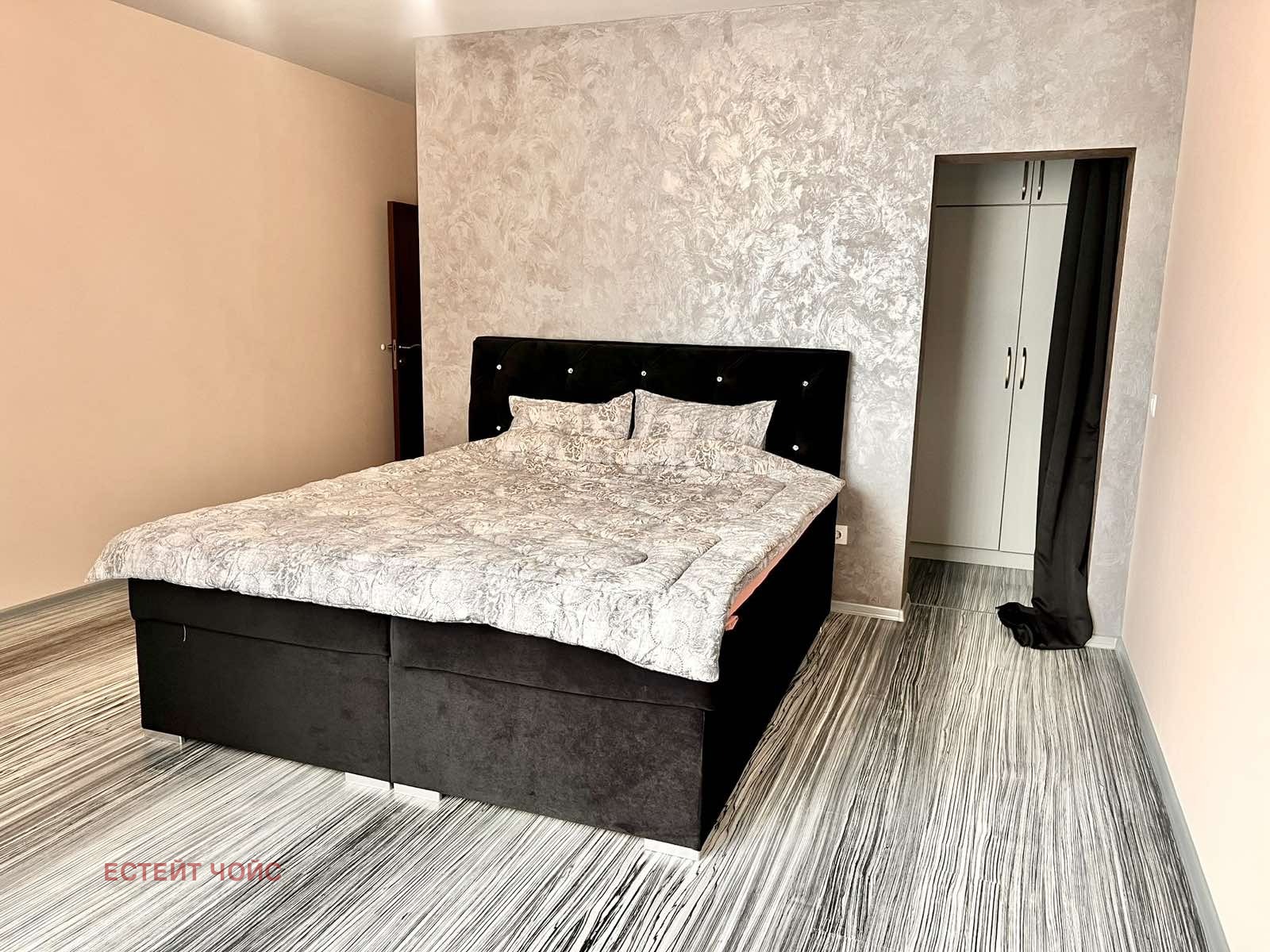 ���� ��� ���� 3-����� | Imot.bg � ����������� 4