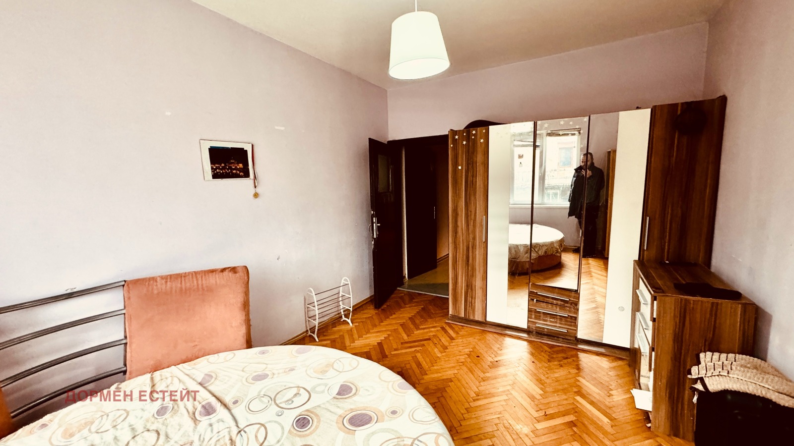 ���� ��� ���� 3-����� | Imot.bg � ����������� 8