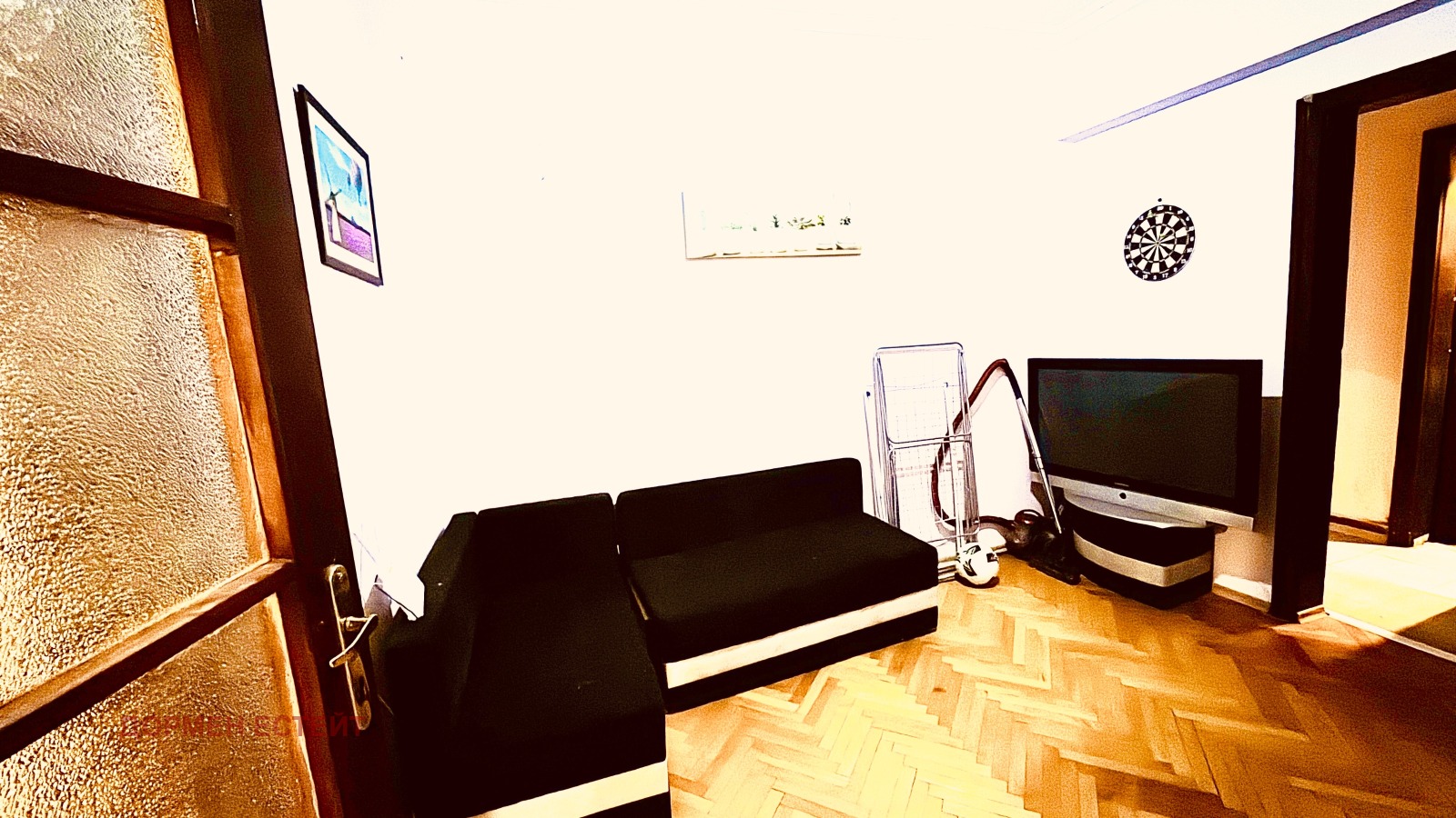 ���� ��� ���� 3-����� | Imot.bg � ����������� 13