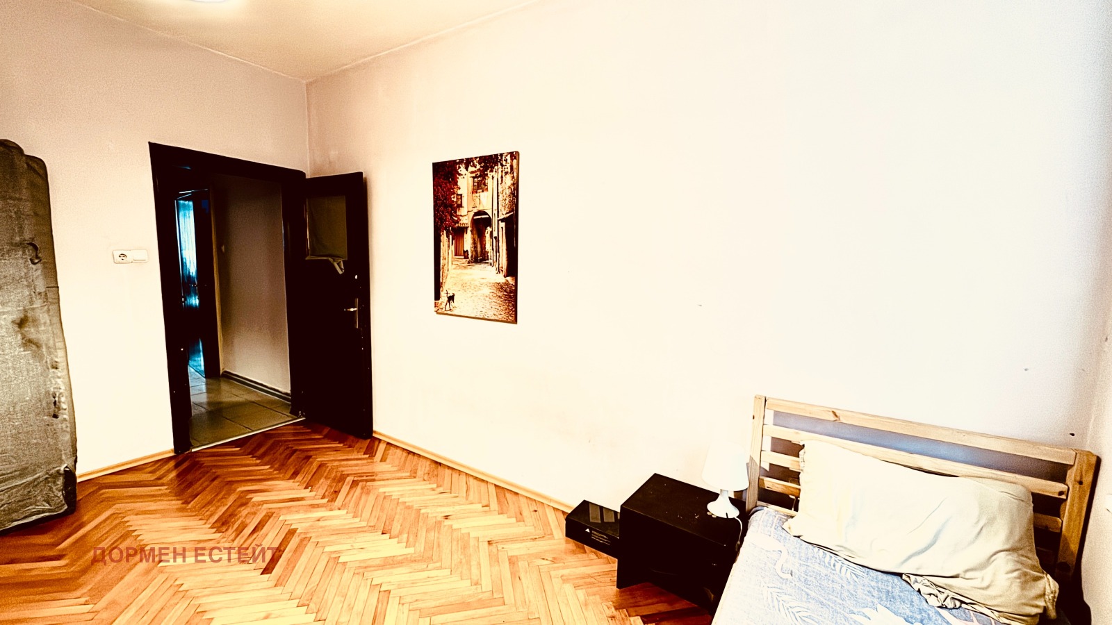 ���� ��� ���� 3-����� | Imot.bg � ����������� 12