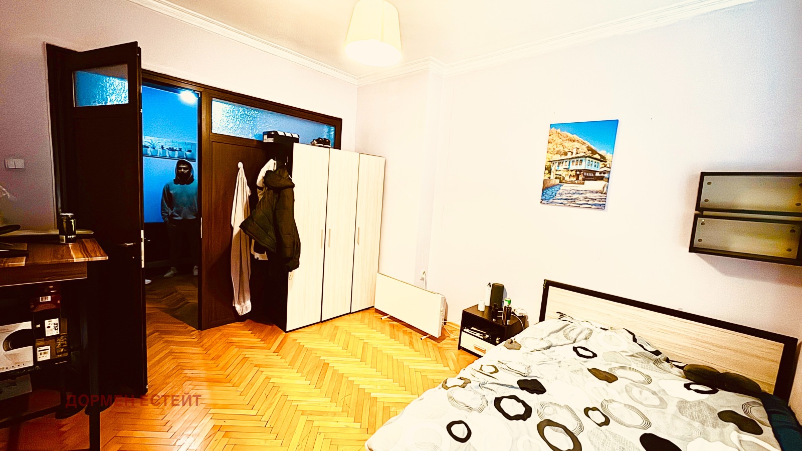 ���� ��� ���� 3-����� | Imot.bg � ����������� 10