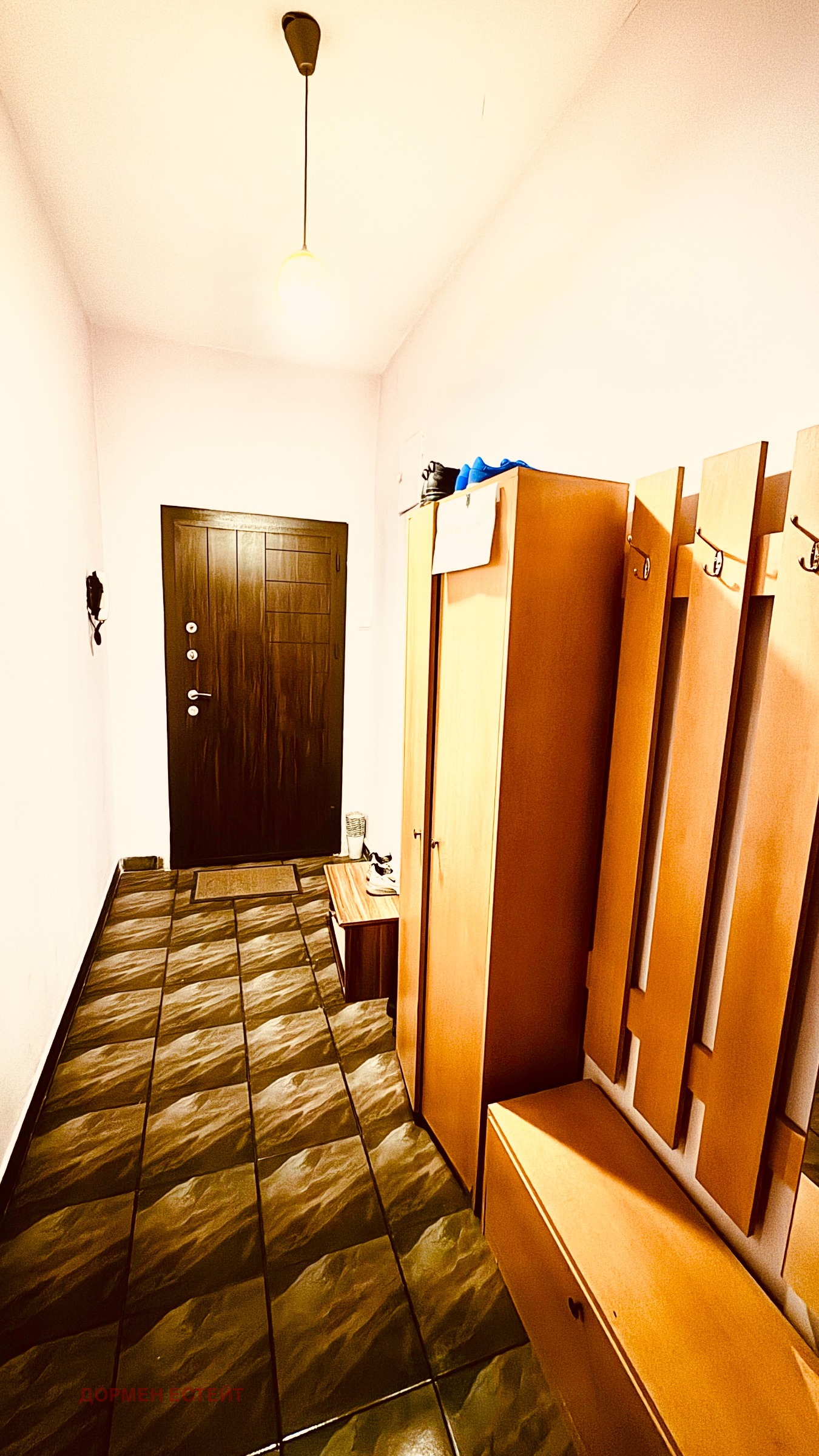 ���� ��� ���� 3-����� | Imot.bg � ����������� 4