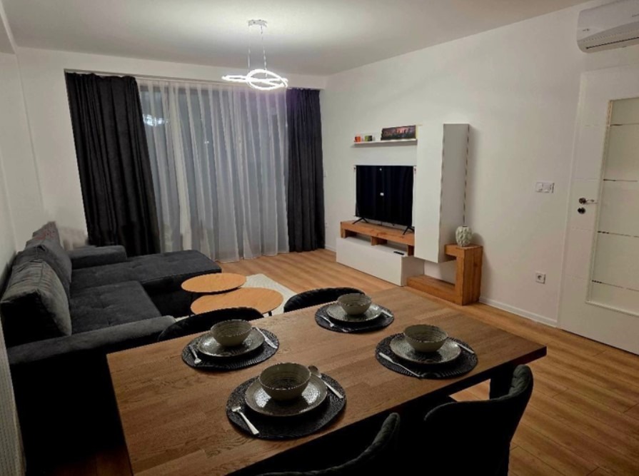 ���� ��� ���� 3-����� | Imot.bg � ����������� 2