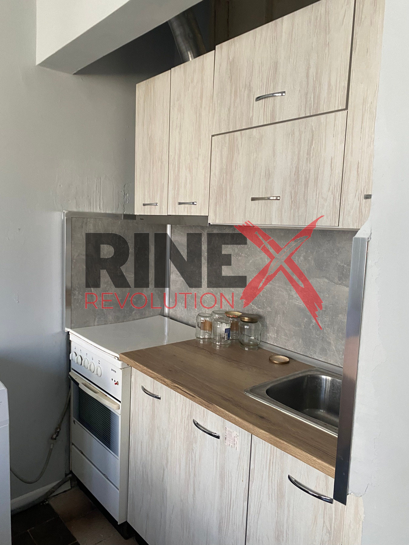 ���� ��� ���� 3-����� | Imot.bg � ����������� 6