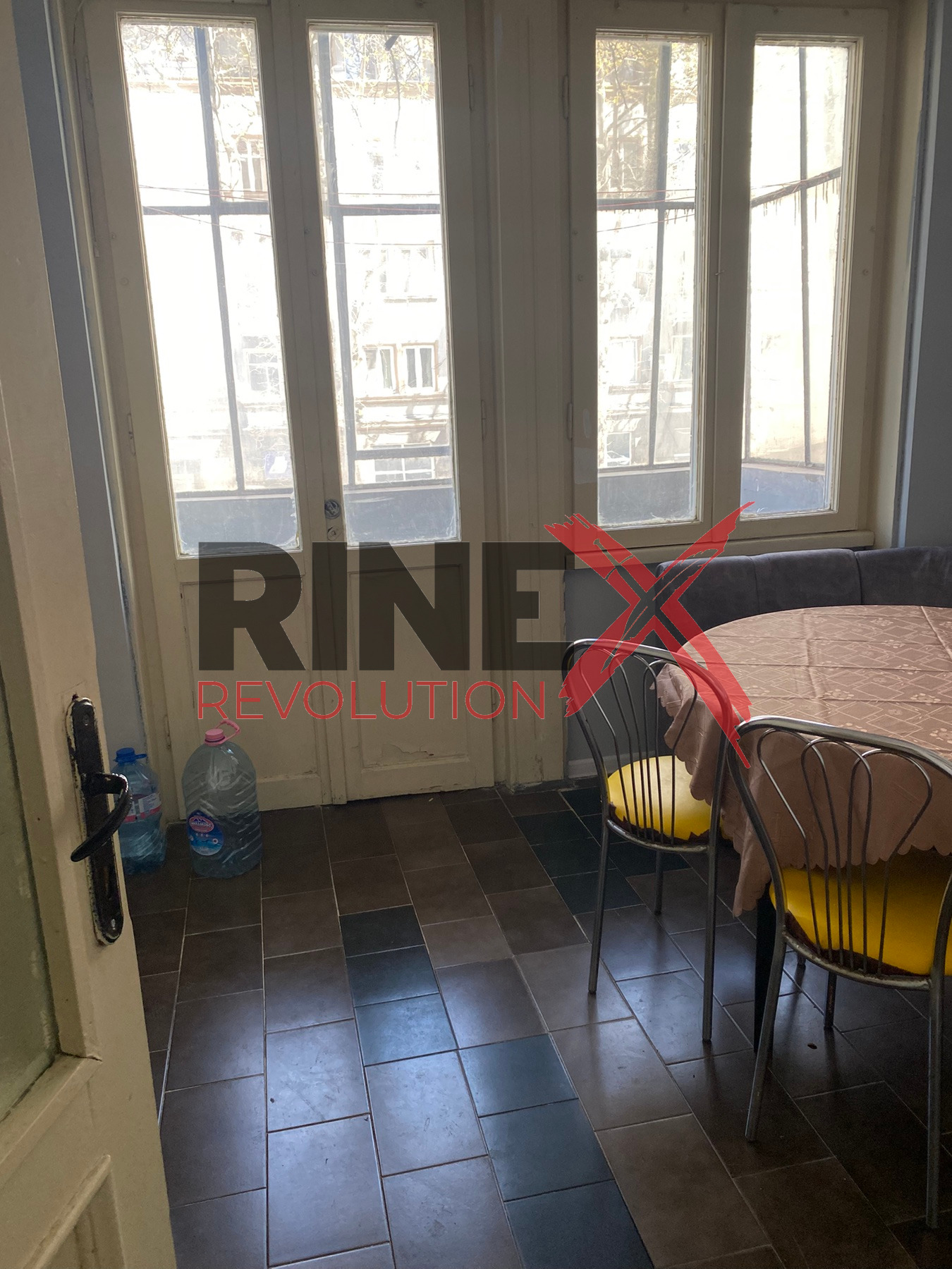 ���� ��� ���� 3-����� | Imot.bg � ����������� 1