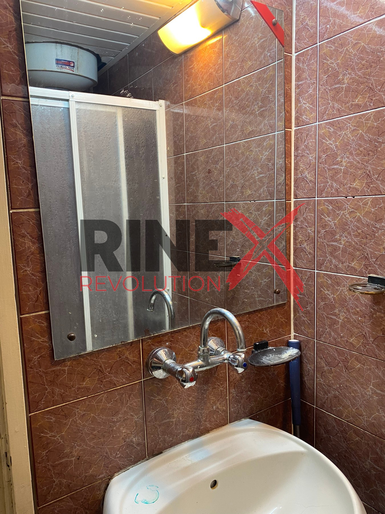 ���� ��� ���� 3-����� | Imot.bg � ����������� 11