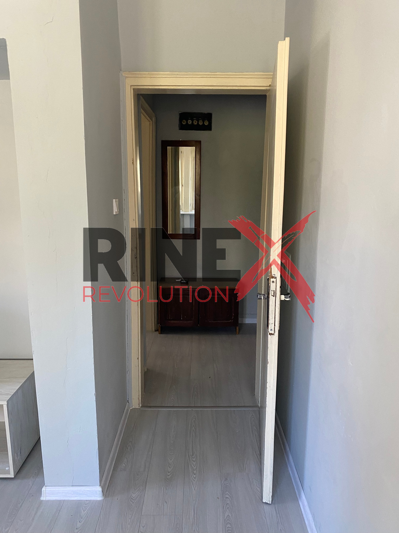 ���� ��� ���� 3-����� | Imot.bg � ����������� 14