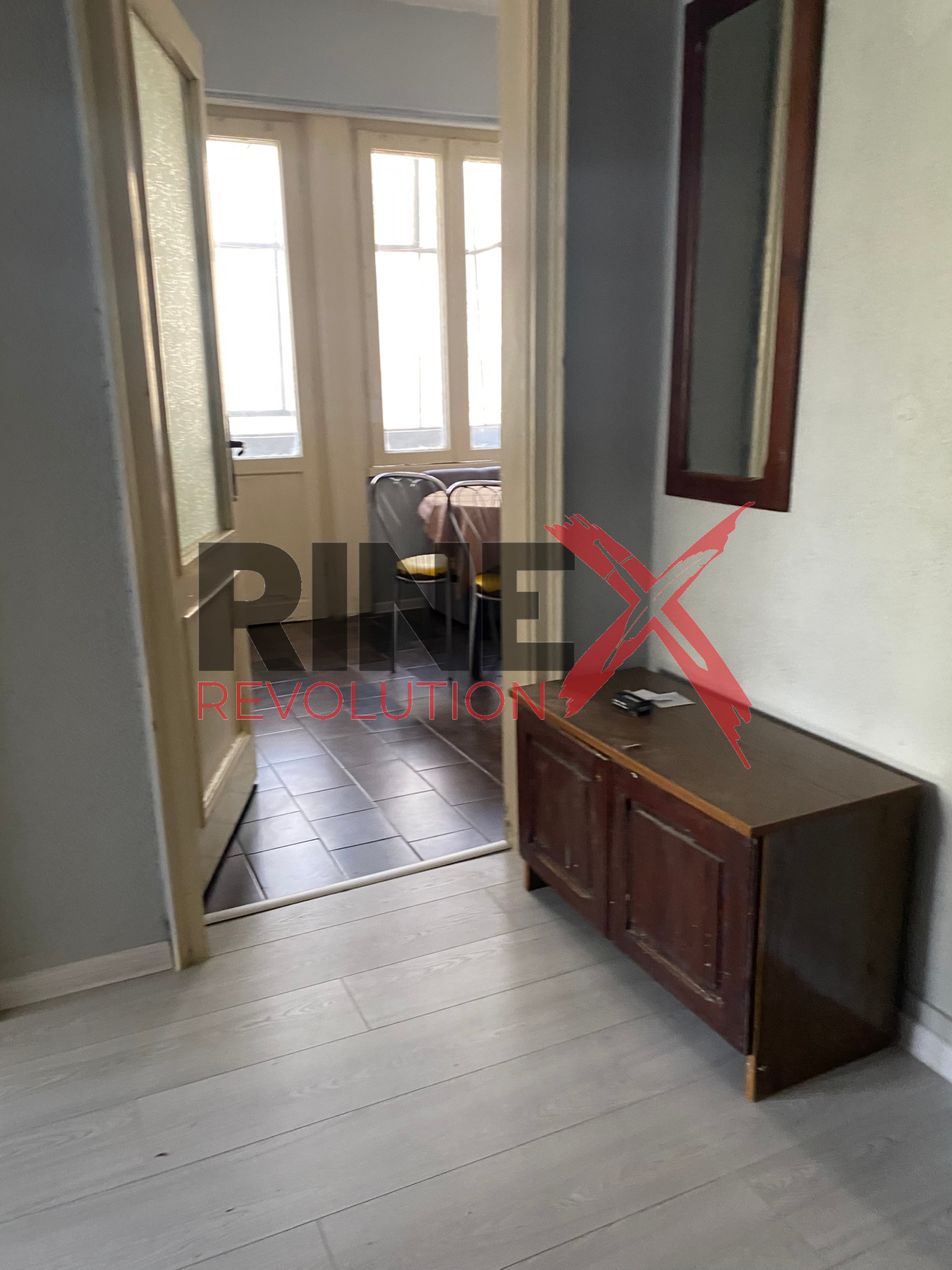 ���� ��� ���� 3-����� | Imot.bg � ����������� 4