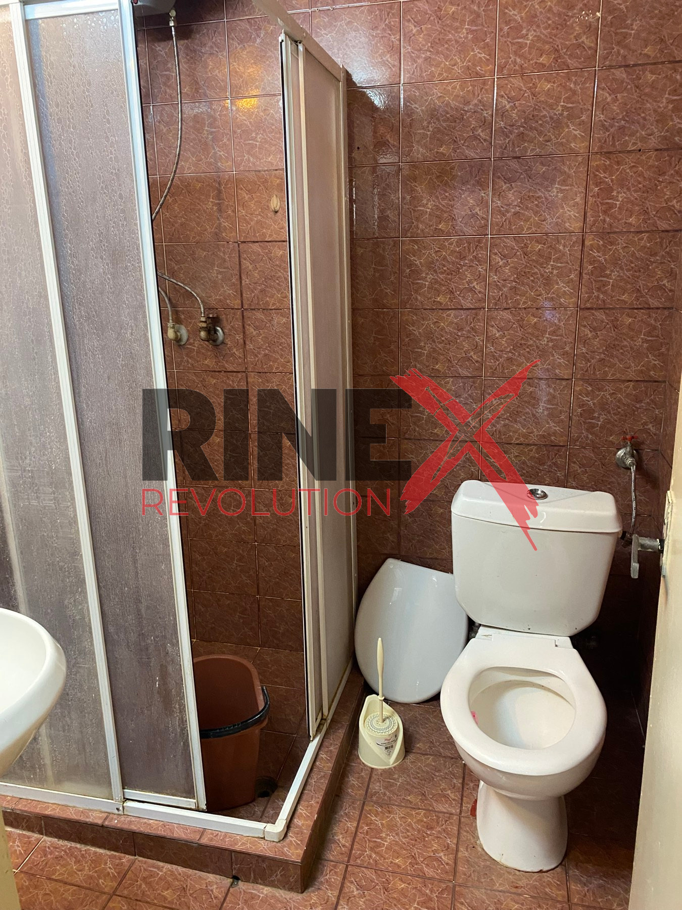 ���� ��� ���� 3-����� | Imot.bg � ����������� 10