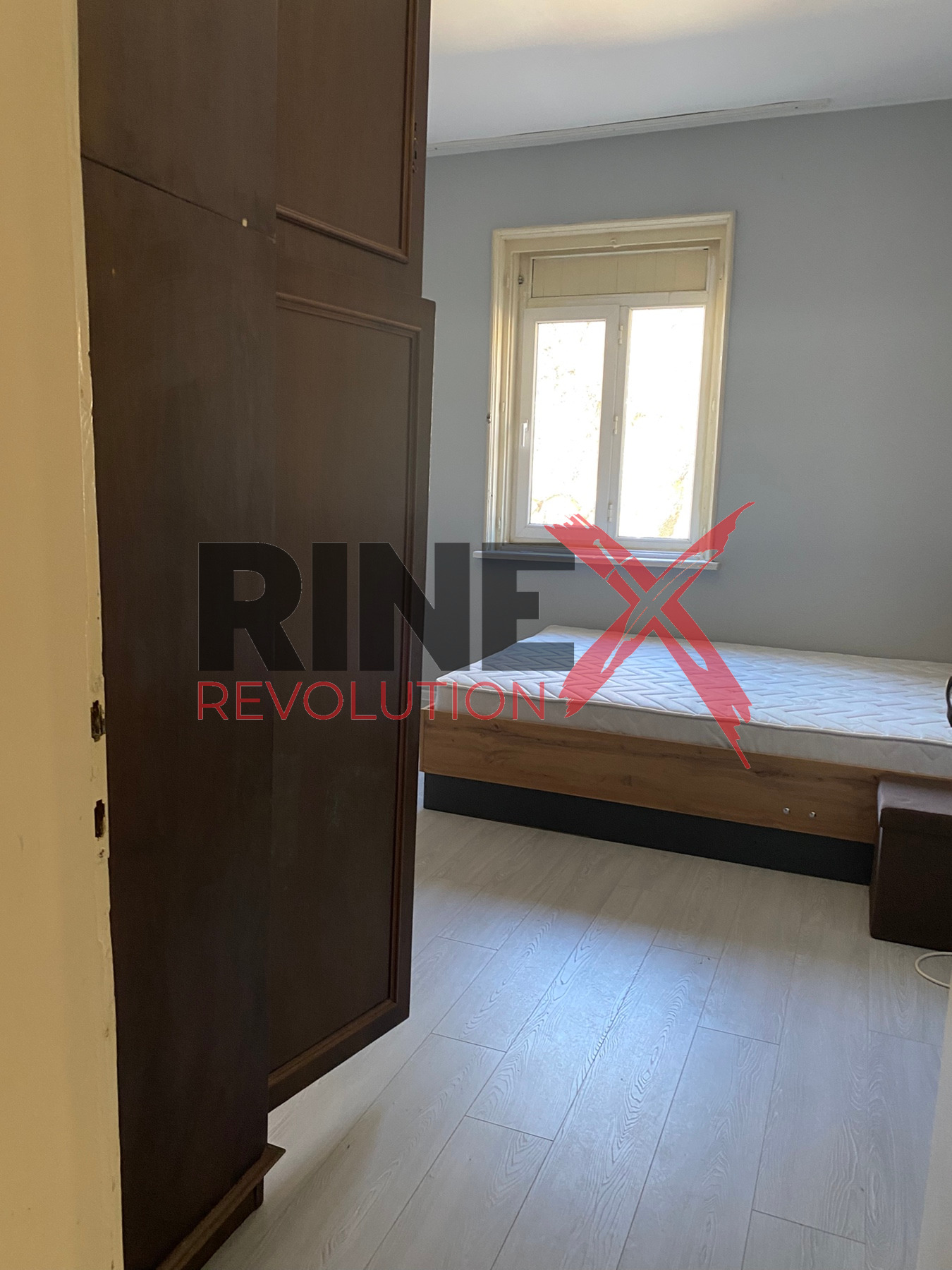 ���� ��� ���� 3-����� | Imot.bg � ����������� 5