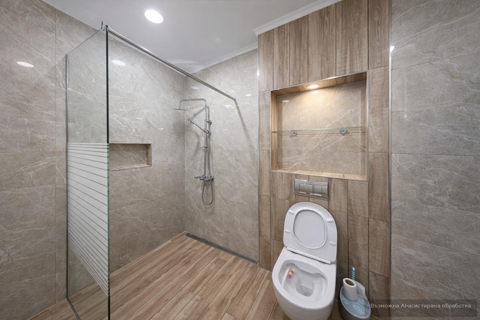 ���� ��� ���� 3-����� | Imot.bg � ����������� 8