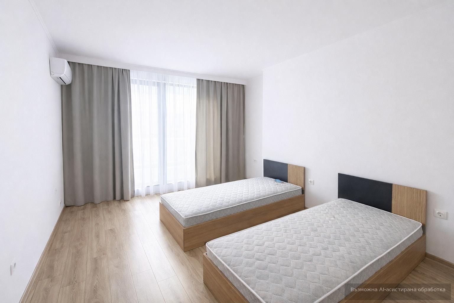 ���� ��� ���� 3-����� | Imot.bg � ����������� 5