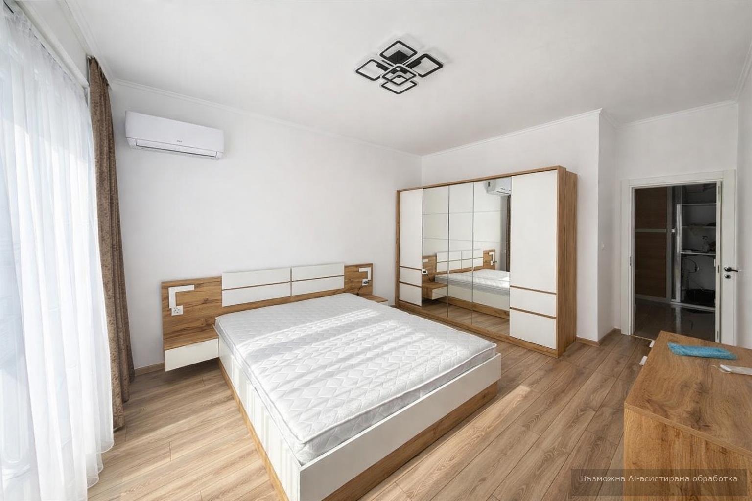 ���� ��� ���� 3-����� | Imot.bg � ����������� 3