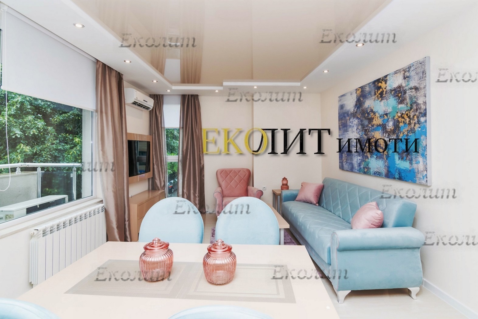 ���� ��� ���� 3-����� | Imot.bg � ����������� 3