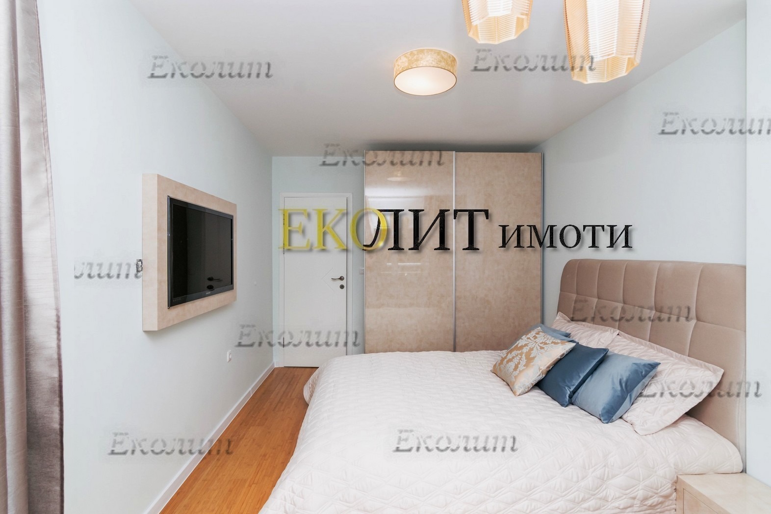���� ��� ���� 3-����� | Imot.bg � ����������� 7