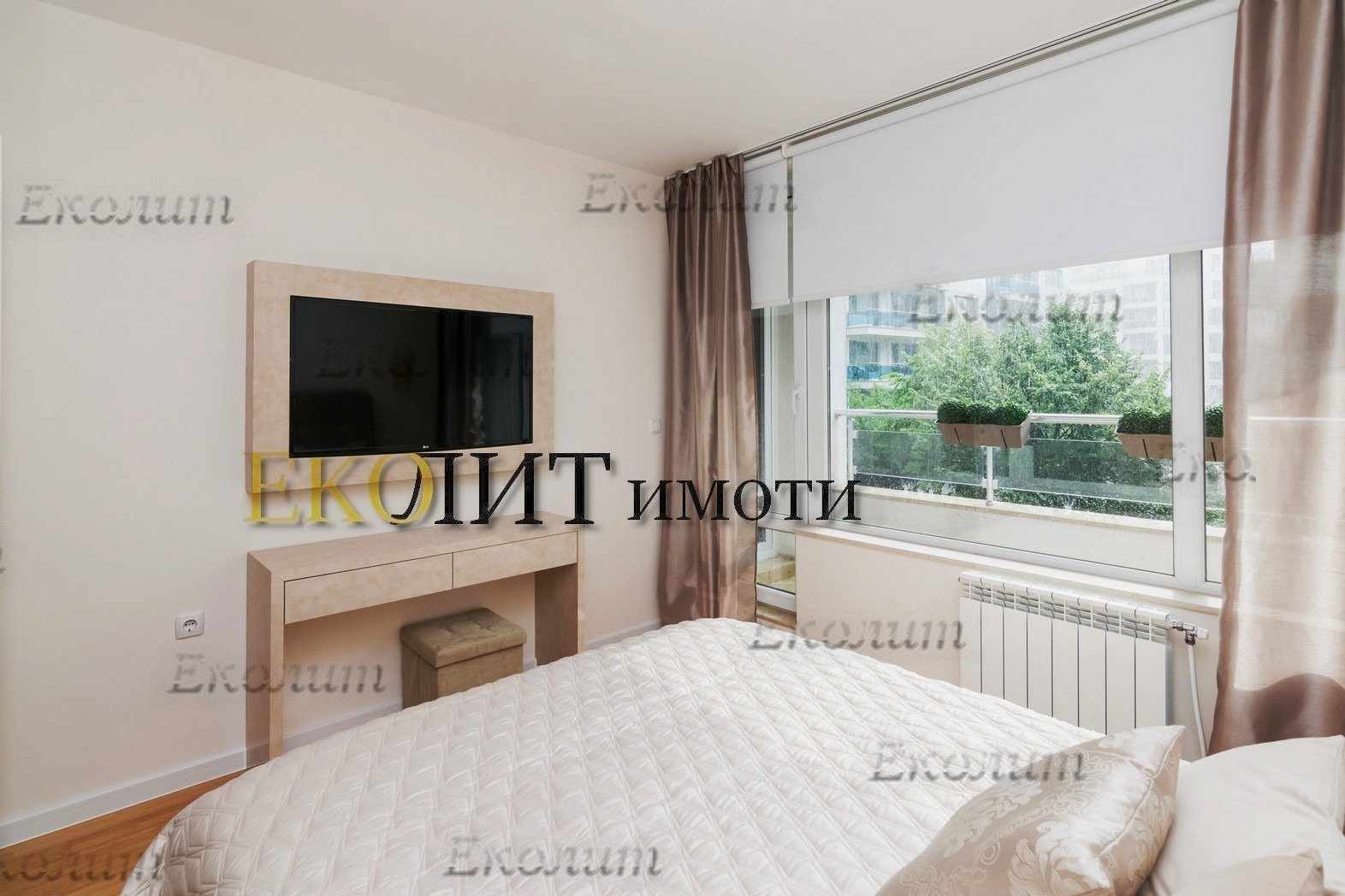 ���� ��� ���� 3-����� | Imot.bg � ����������� 4