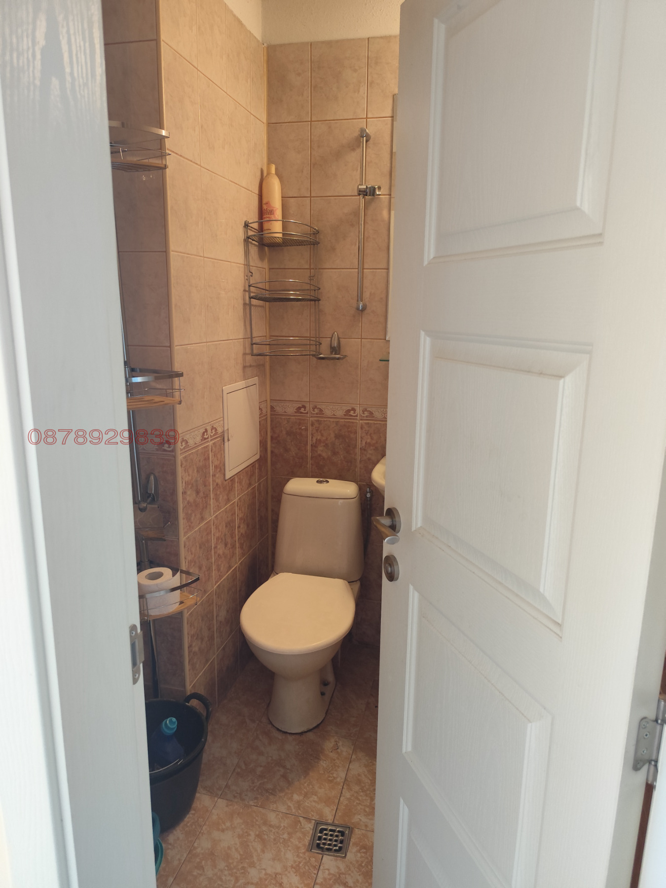 ���� ��� ���� 3-����� | Imot.bg � ����������� 8