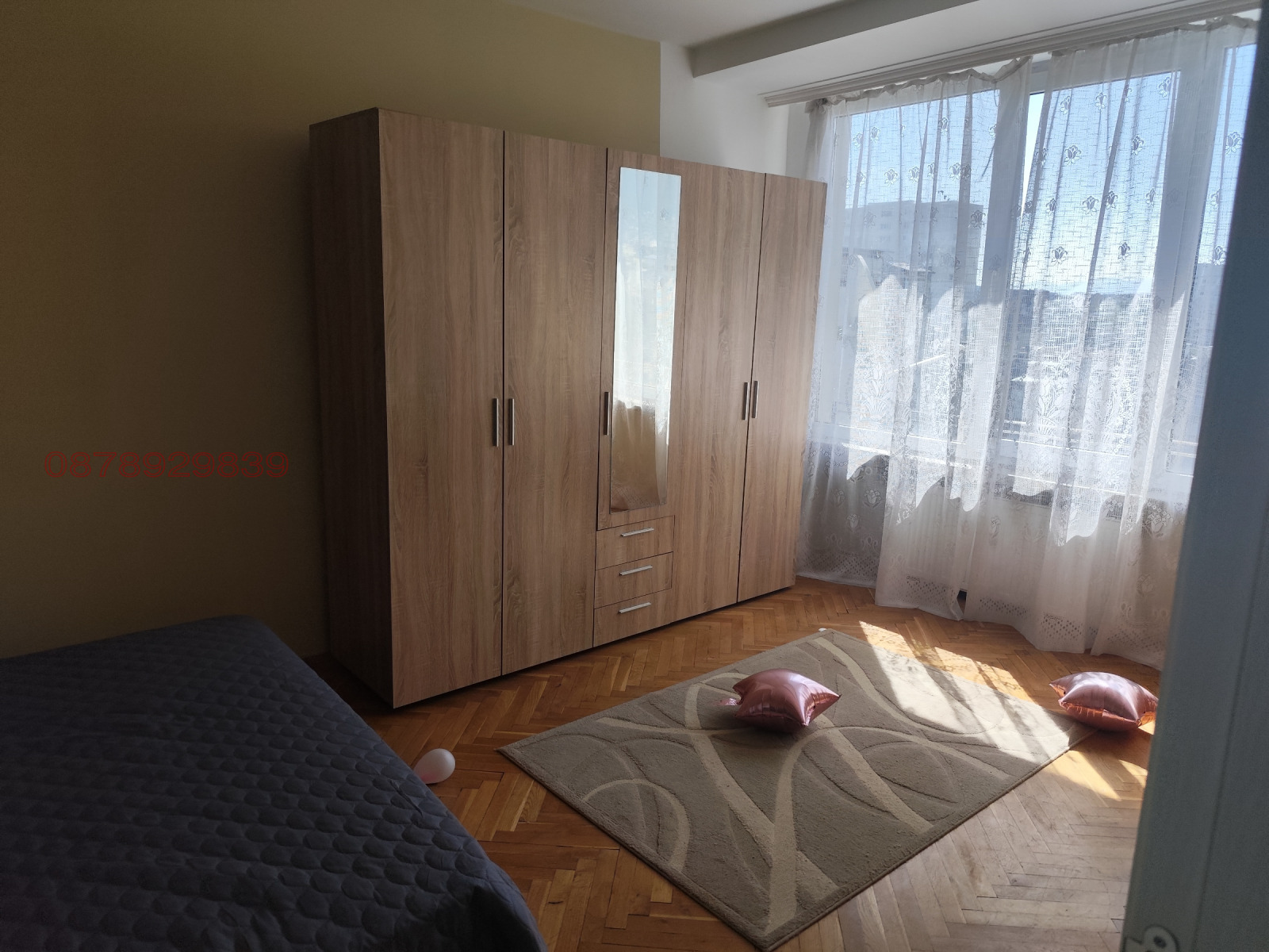 ���� ��� ���� 3-����� | Imot.bg � ����������� 5