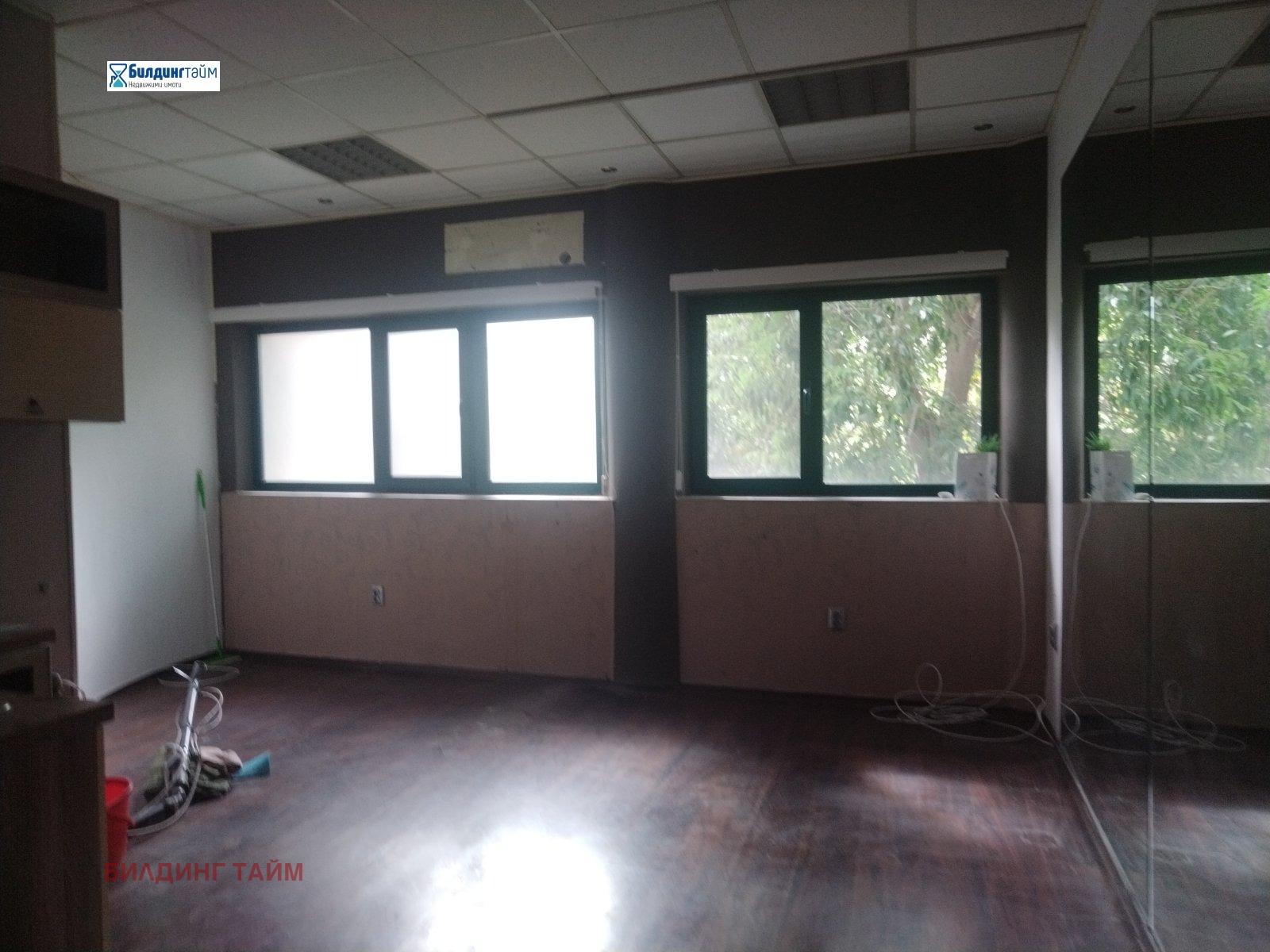 ���� ��� ���� ���� | Imot.bg � ����������� 3