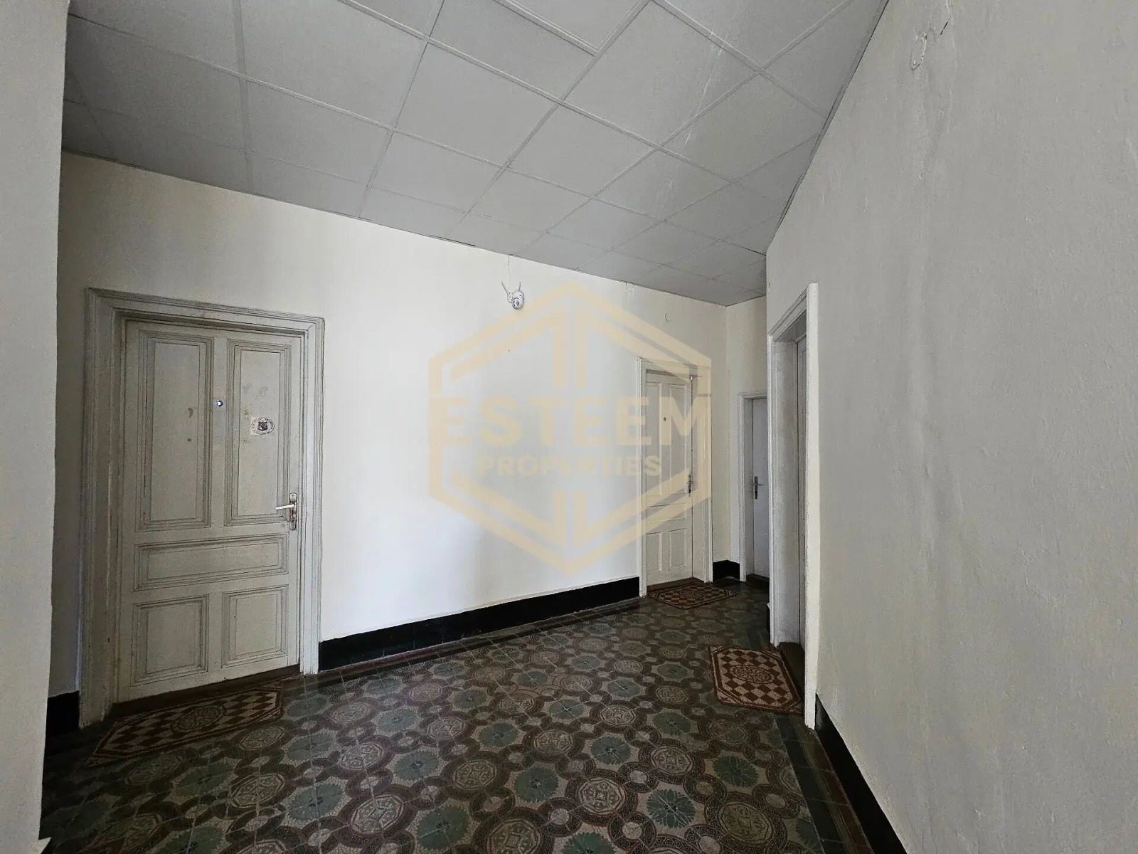 ���� ��� ���� ���� | Imot.bg � ����������� 6