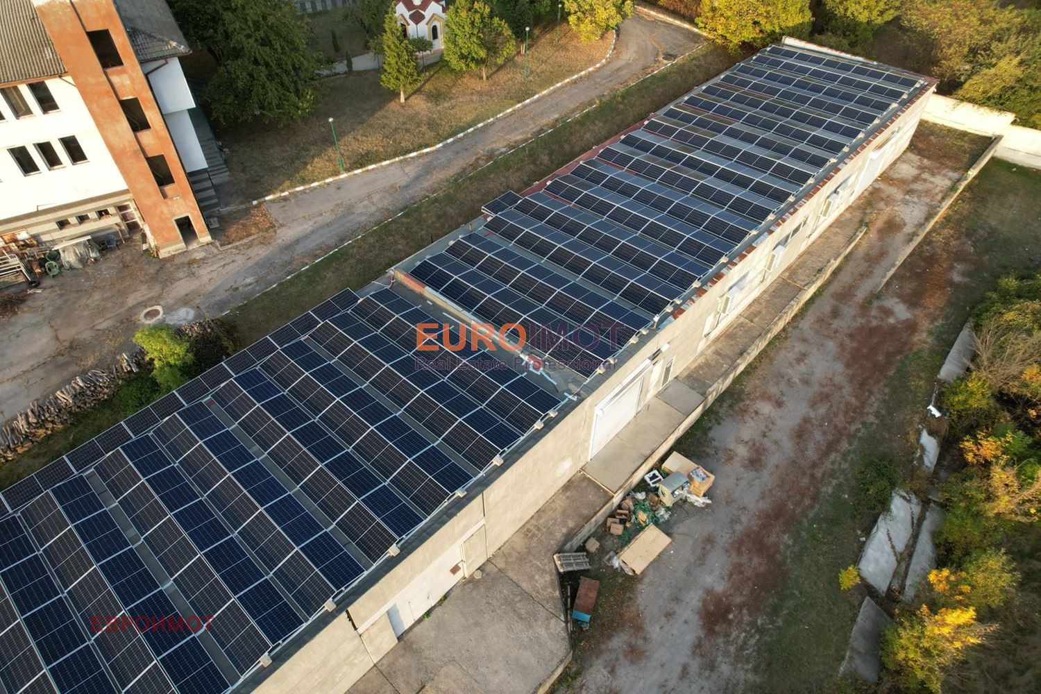 ���� ��� ���� ����� | Imot.bg � ����������� 7