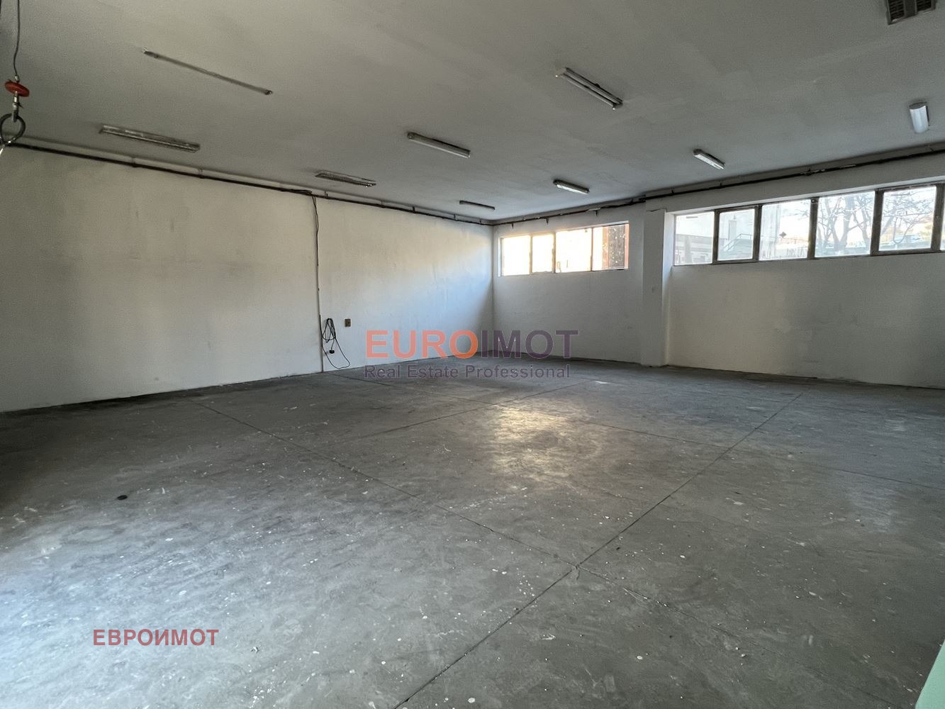 ���� ��� ���� ����� | Imot.bg � ����������� 1