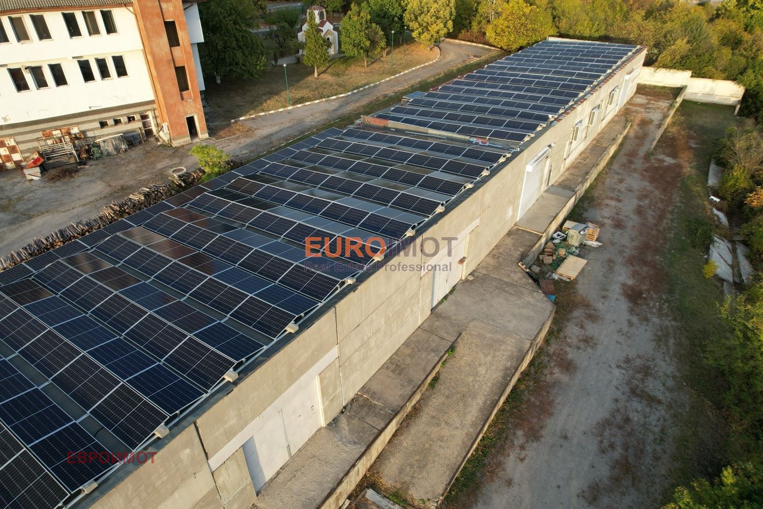 ���� ��� ���� ����� | Imot.bg � ����������� 6