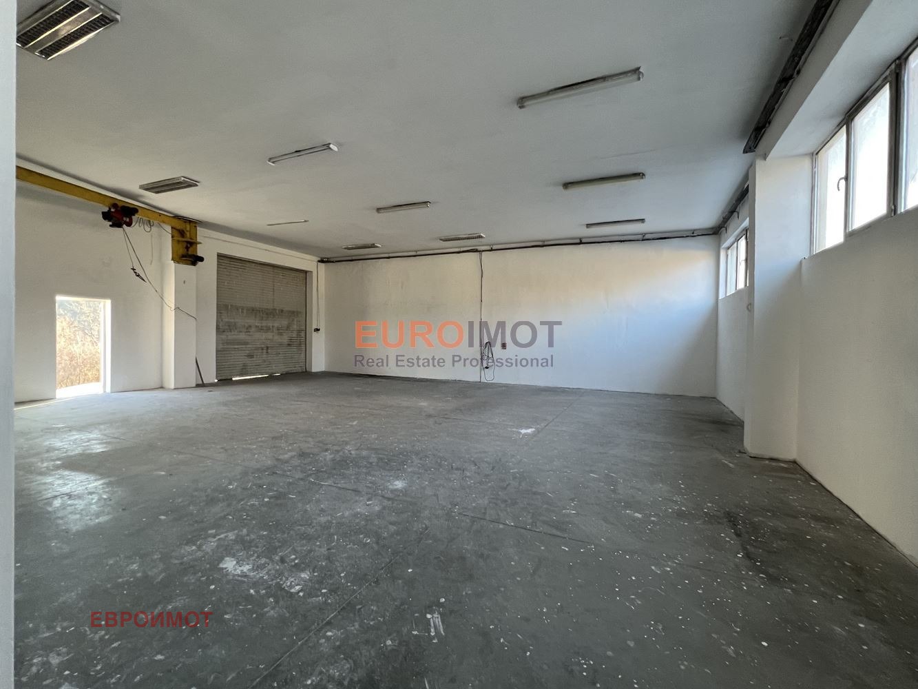 ���� ��� ���� ����� | Imot.bg � ����������� 2