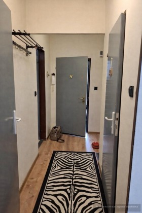 ���� ��� ���� 1-����� | Imot.bg � ����� ������ 6