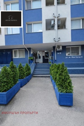 ���� ��� ���� 1-����� | Imot.bg � ����� ������ 6