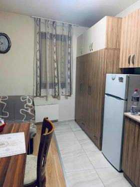 ���� ��� ���� 2-����� | Imot.bg � ����� ������ 4